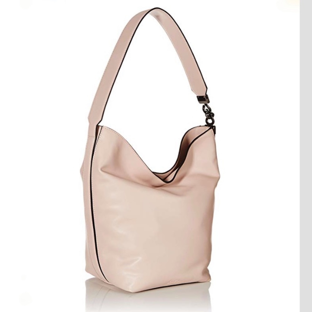 Sam Edelman Hobo Bag